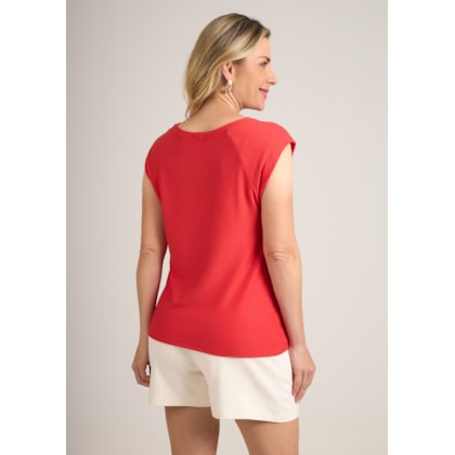 image_3d414f58-d032-41ba-81a3-e50a2c2dcf92