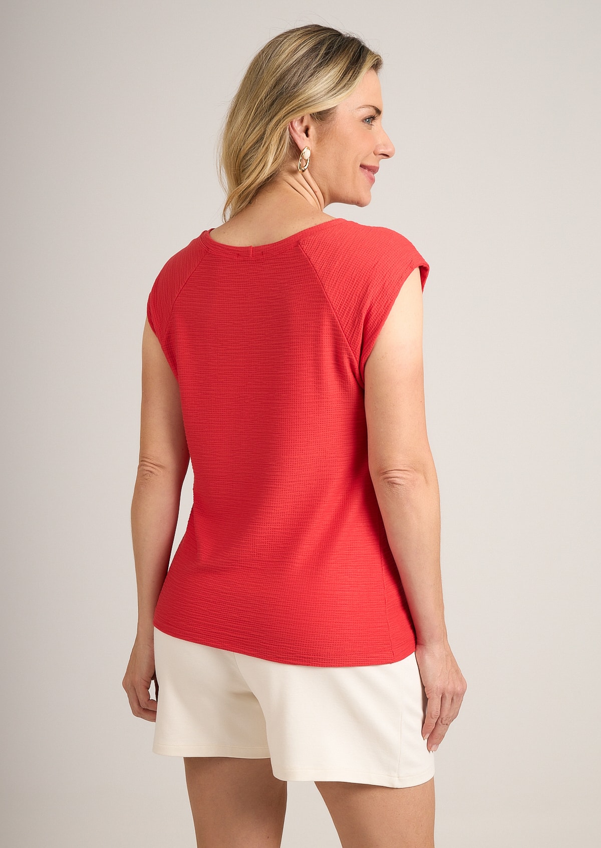 image_702b7894-8d69-4533-908f-d0de77ca6be4