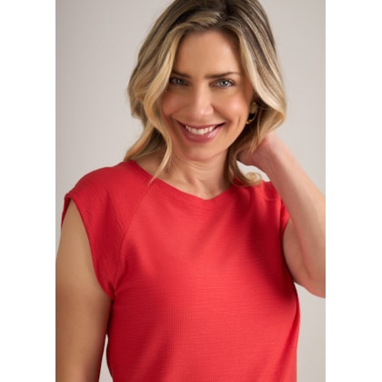 image_e82ccdc8-2c48-4aa7-a991-60084a53003d