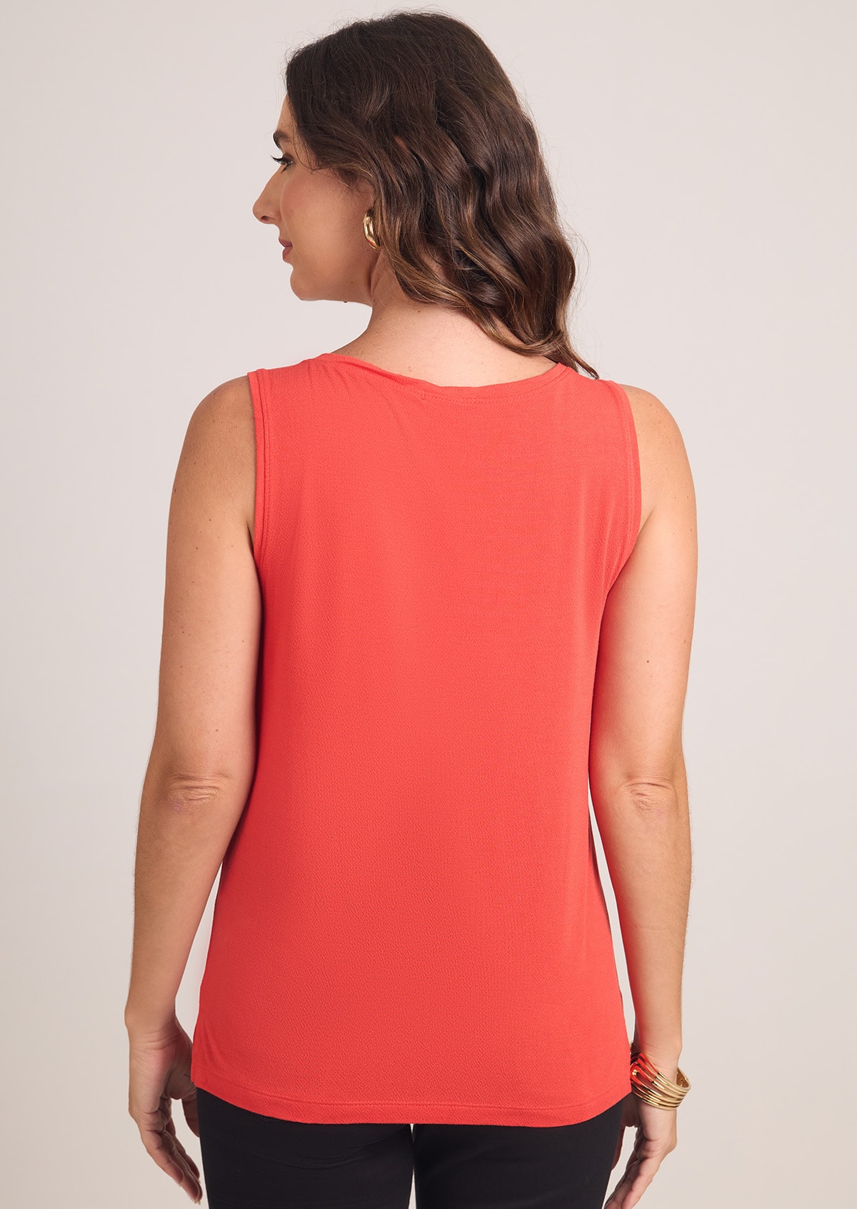 image_3f20266f-8eec-4330-9f9b-bbe25500ca8e