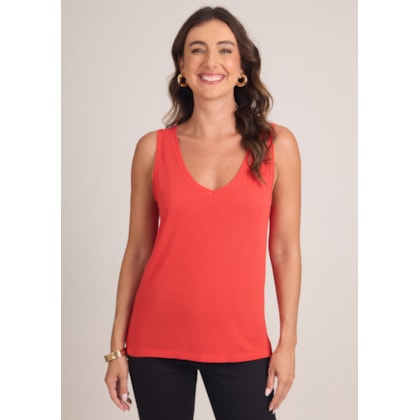 image_f593361a-9ee3-4e55-aa08-310b2e332878