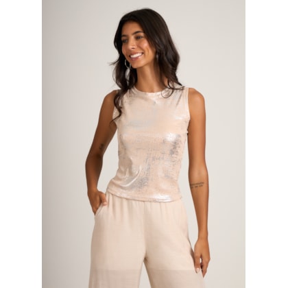 image_e0c55171-ed50-4890-b2bf-34623e9dd9c7