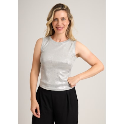 image_7992e973-905f-442a-9ea7-2beea106a76d