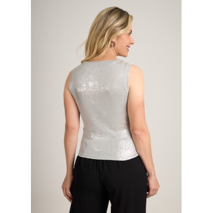 image_1bfb07d4-3bb4-4953-8b85-377f31ea6d44