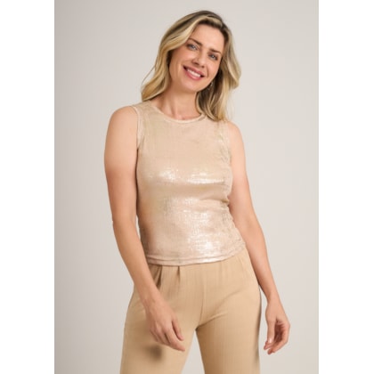 image_32fc7323-35de-4c93-aae6-6b493f56a553