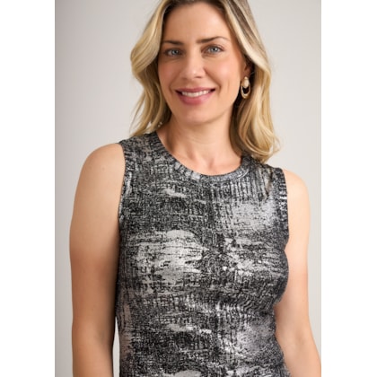 image_6c1743a5-b2be-4ec7-bcc1-ef83d2b5050e