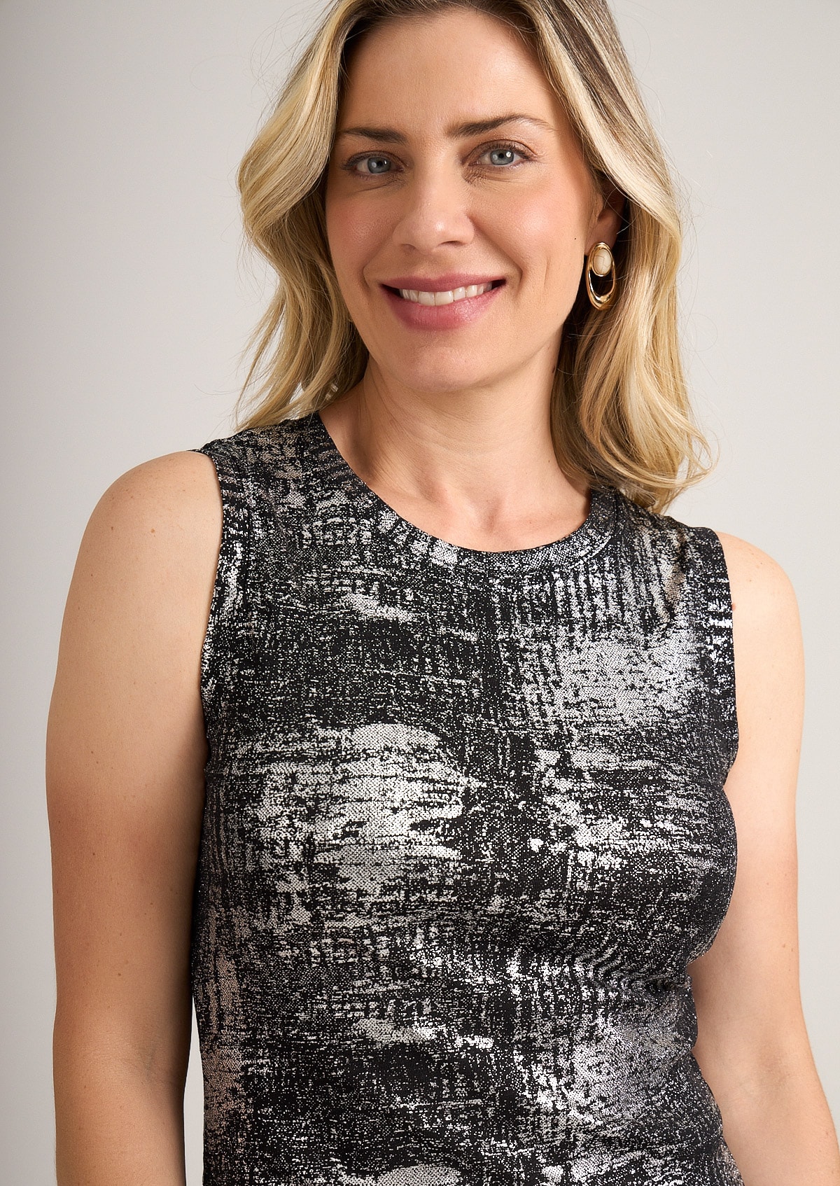 image_ef931fcb-002c-42ad-a707-7c4b4cfe8860