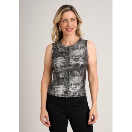 image_ad0da57a-0535-4420-ac73-30230a5514b1