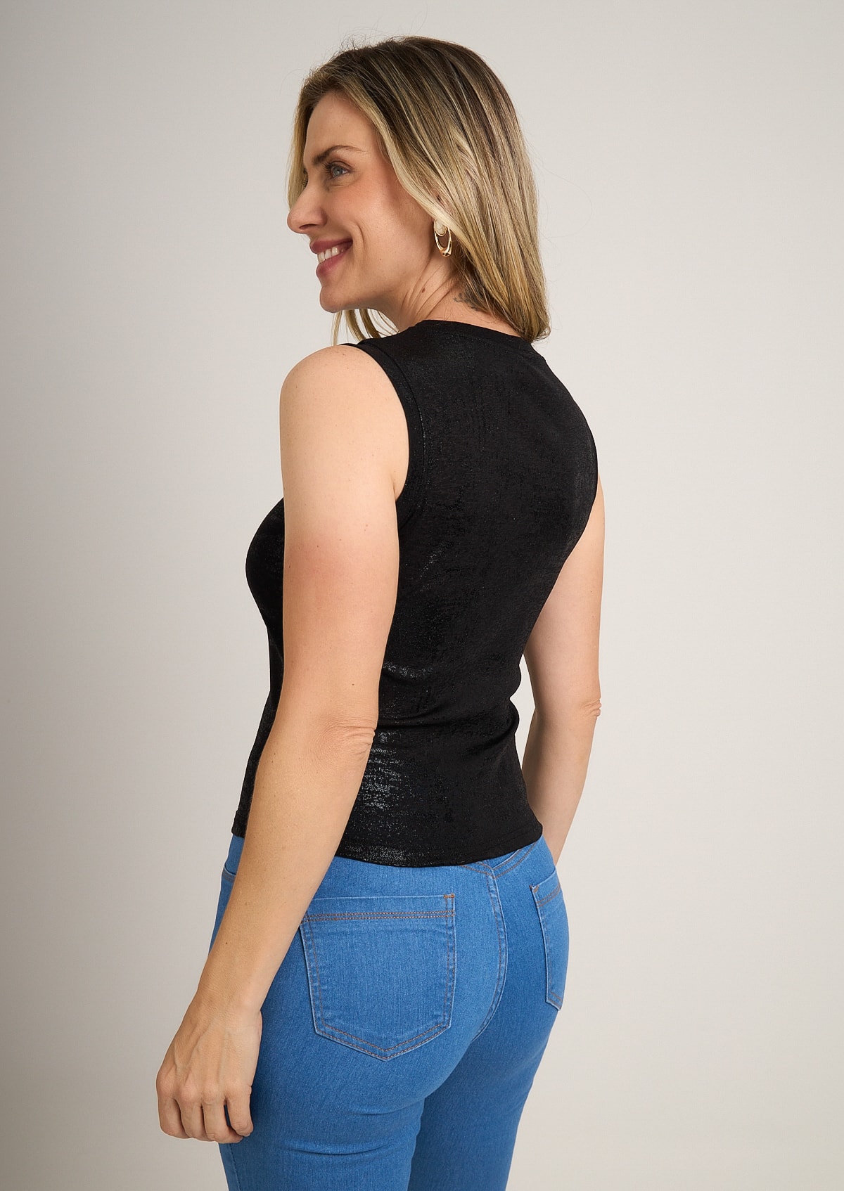 image_6774ebb5-8ddc-418d-b7bc-694ac2cea357