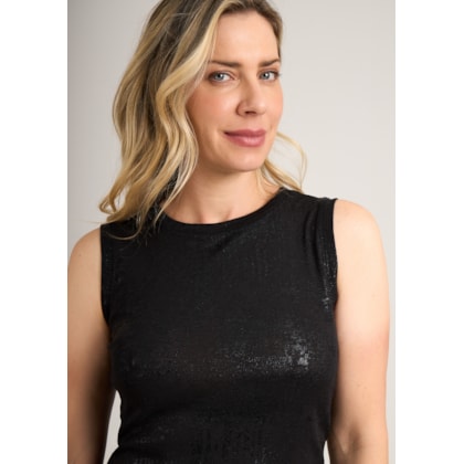 image_6782dcda-20f2-49e7-9a6d-8d6a4ade9ca5