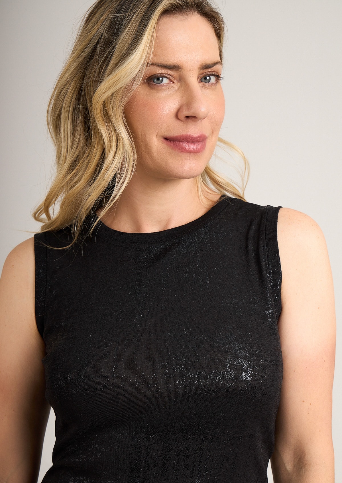 image_6d0263bd-c5bc-4a69-8ecc-419d51a26917