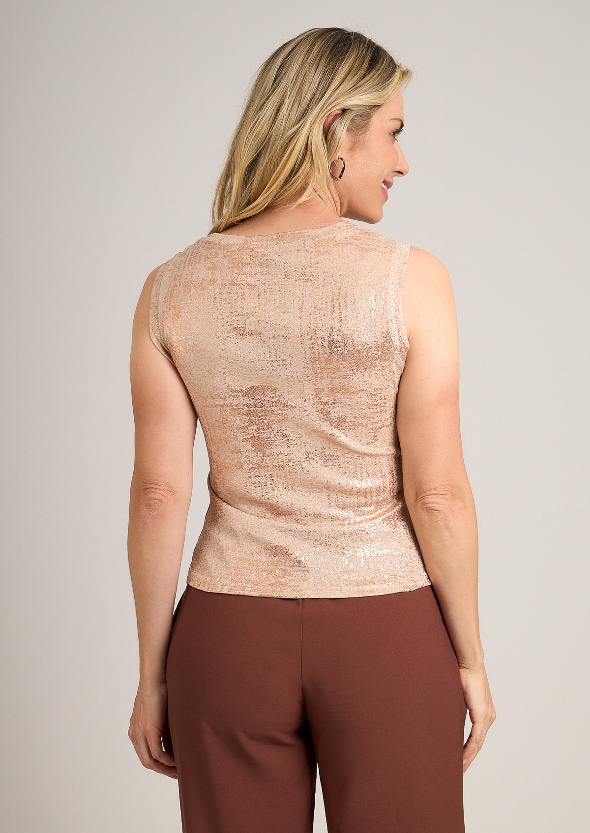 image_6ce2b6ac-9b90-4448-bc55-37e4feaabbdf