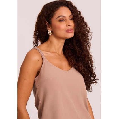 image_05caa33a-a902-4b67-8469-c0e508cb5db7