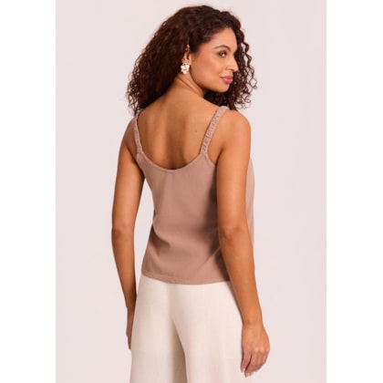 image_968b851c-df41-42d7-9974-30c614438466