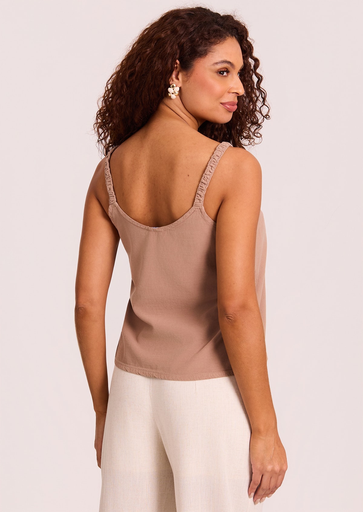 image_425461e6-1b2d-401e-b6c8-0e88405e158e