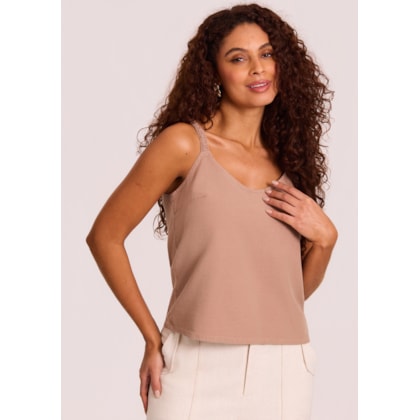 image_5c8195a5-6722-4515-b57a-83382351b3ab