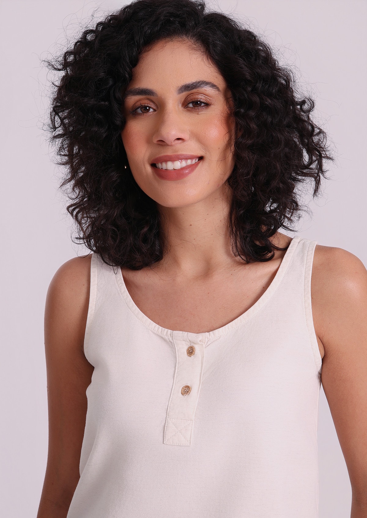 image_35c38879-ce07-450f-84c7-2d53dca4dde4