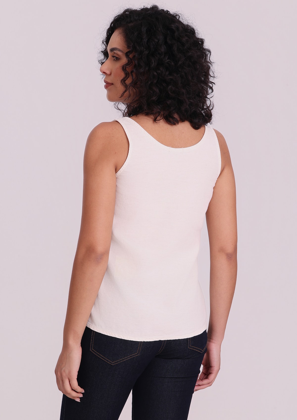 image_05f3b10d-754d-4be8-810f-79bd479be745