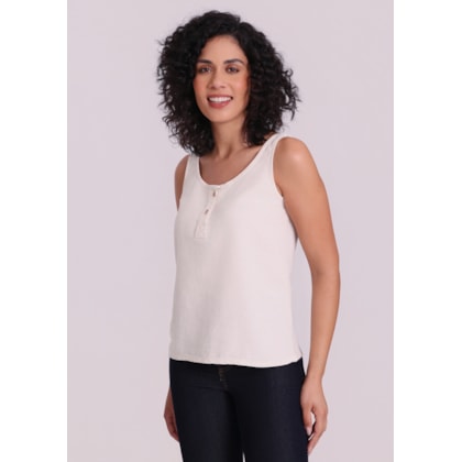 image_e84e699f-6f8b-4a03-9e7f-ae9df1f81746