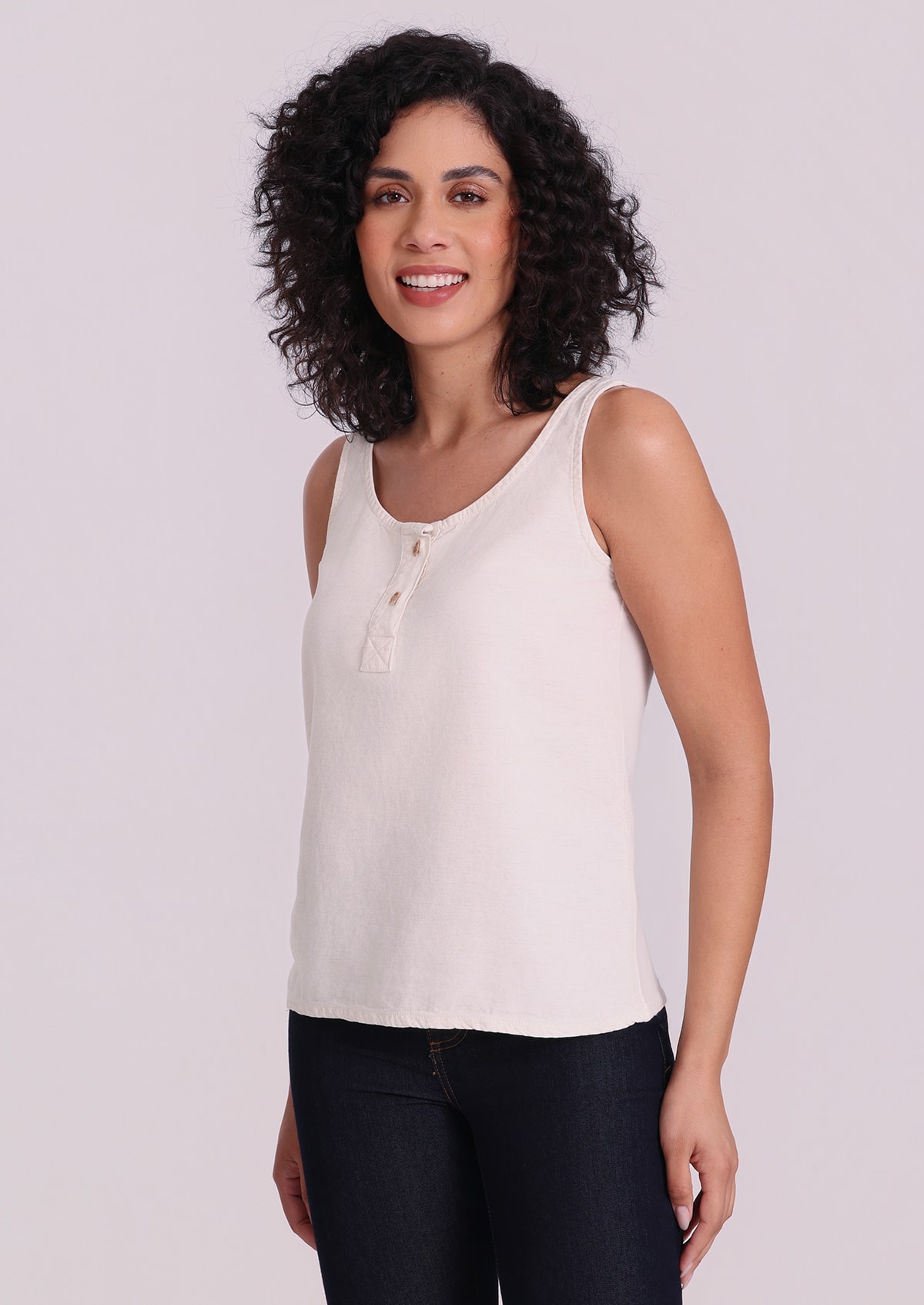 image_c837c160-9242-47b1-a011-c9d88d724c70