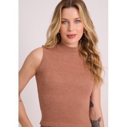 image_d1597110-709a-4068-a4fe-e2a0ca6340ef