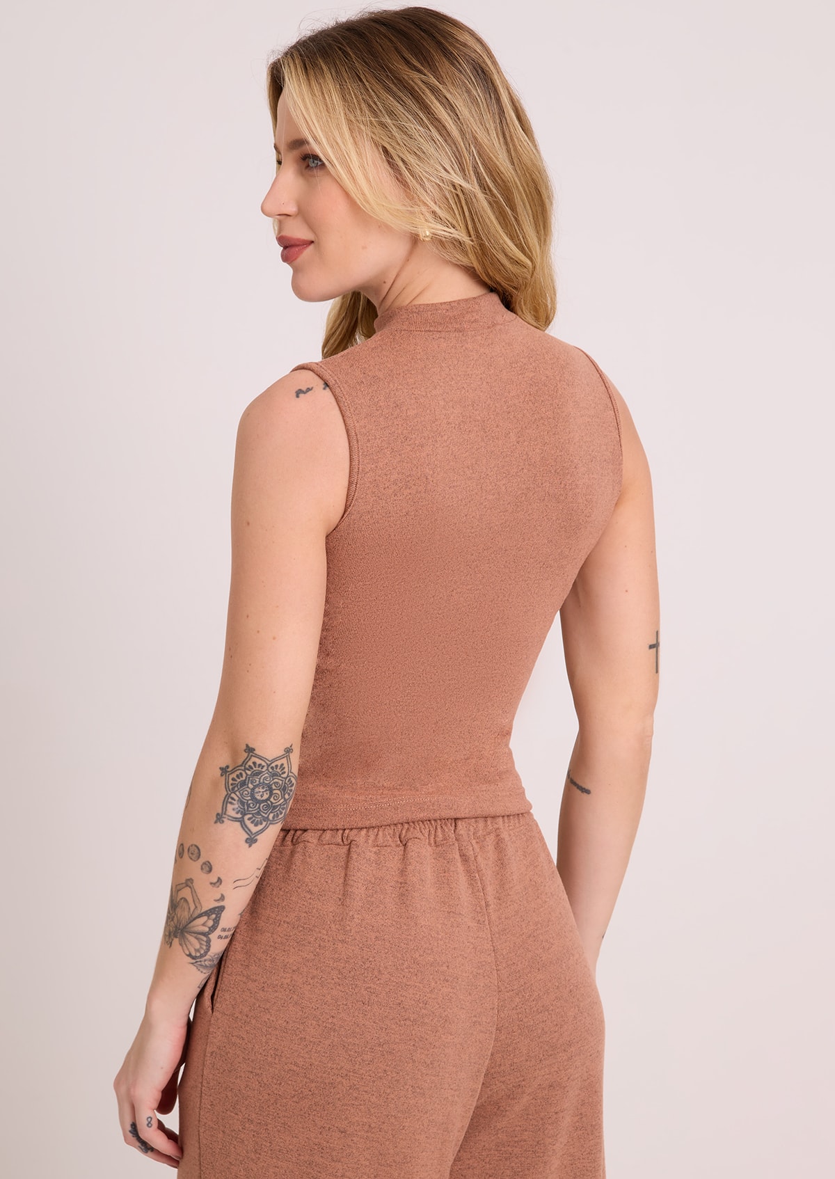 image_e58505a0-46f4-47a4-b451-8166c930b5b3