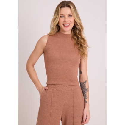 image_6687f5b0-e0a5-45ca-99e8-d00e0a972101