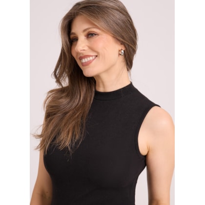 image_f48abf6c-909a-46d4-8f33-6ac88caf3e67