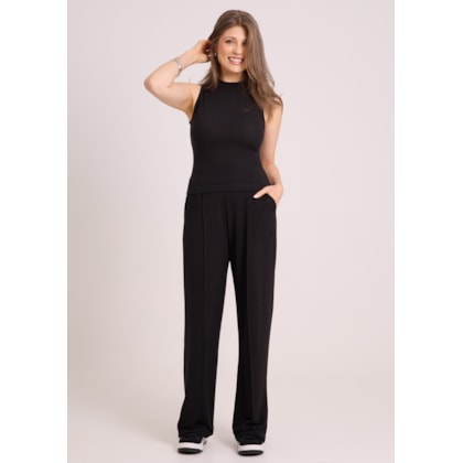 image_8f191269-730a-4322-bd4f-ef499228277a