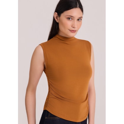 image_3e91dd2d-01d1-4668-a547-019399ff5c90