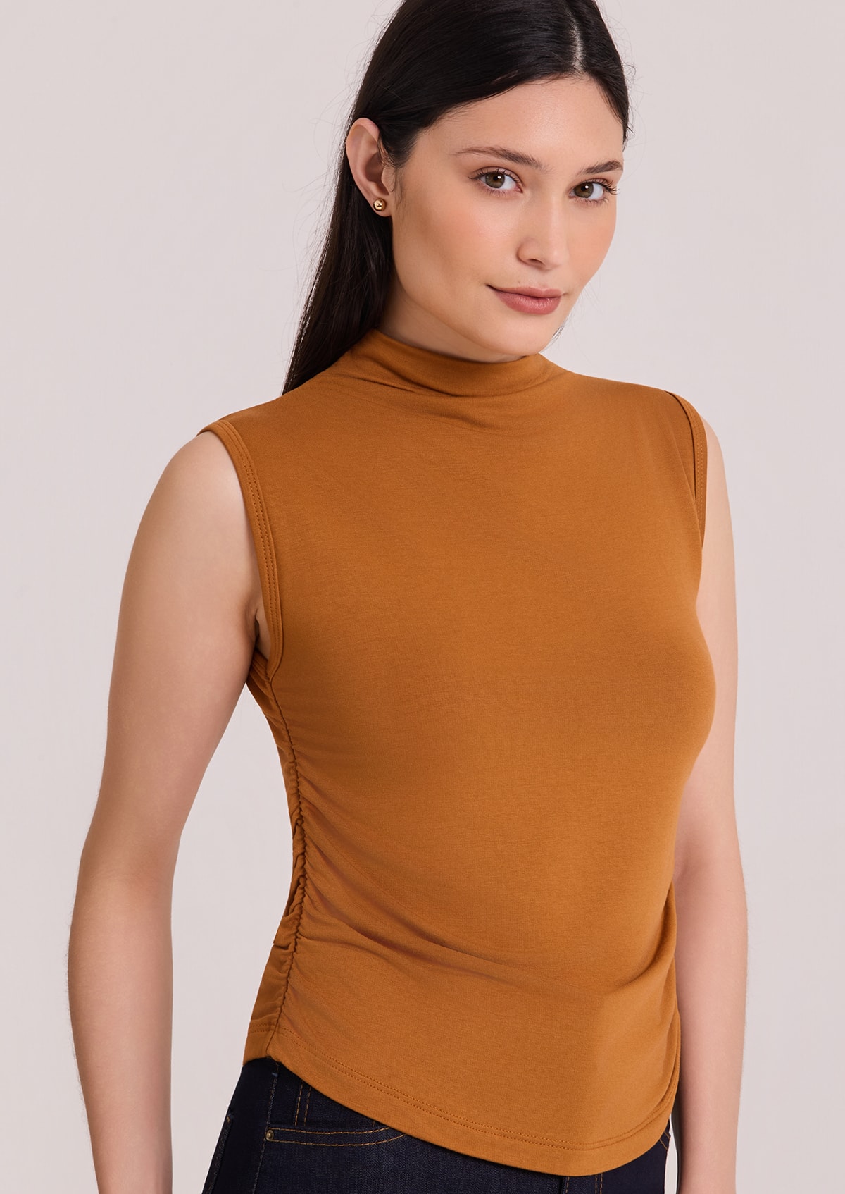 image_43bc62b5-e6c0-469c-a9ca-a7704b1a6dae