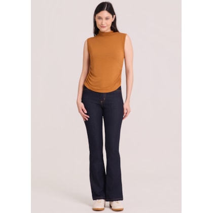 image_bab7f689-41fa-484d-8b34-ce0a403ac19a