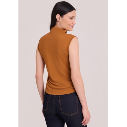 image_7b298f1f-d5d8-43b2-82db-77d639e8baa1