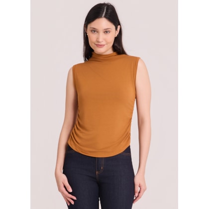 image_f5decfcb-31c3-4da2-8a9e-97616517e346