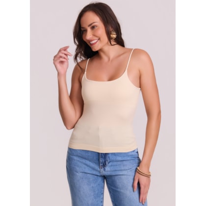 image_e7970ff5-4245-46ea-8324-5d7fd05ef254