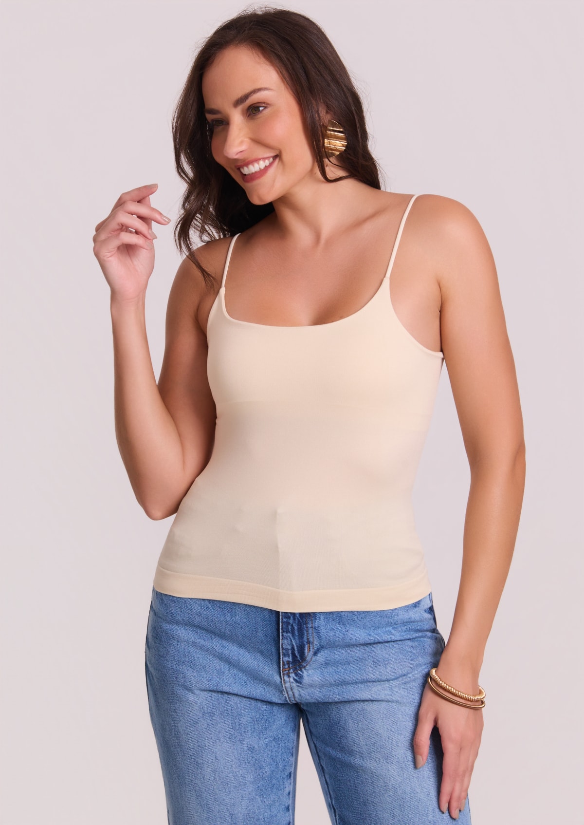 image_e7970ff5-4245-46ea-8324-5d7fd05ef254