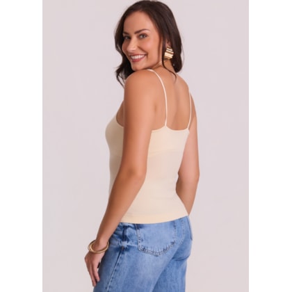 image_47cdf29c-1ea9-4c4f-8cb6-b6ec0dc97c7a