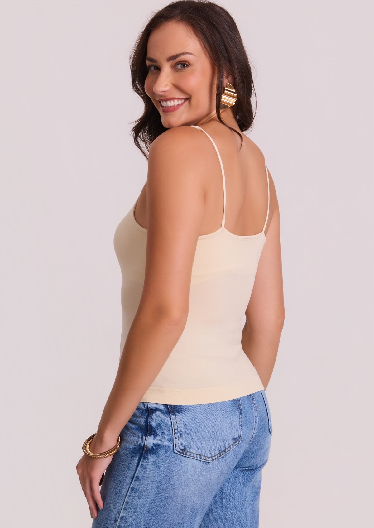 image_47cdf29c-1ea9-4c4f-8cb6-b6ec0dc97c7a