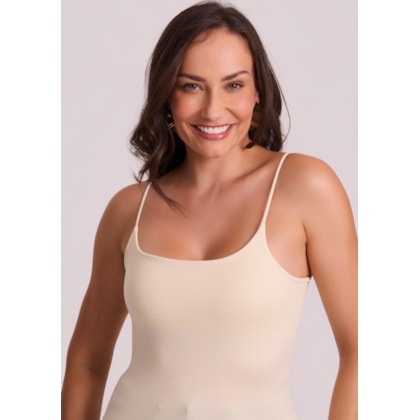 image_eb18bcc9-8f6a-4fbe-9931-92a00ab8f44a