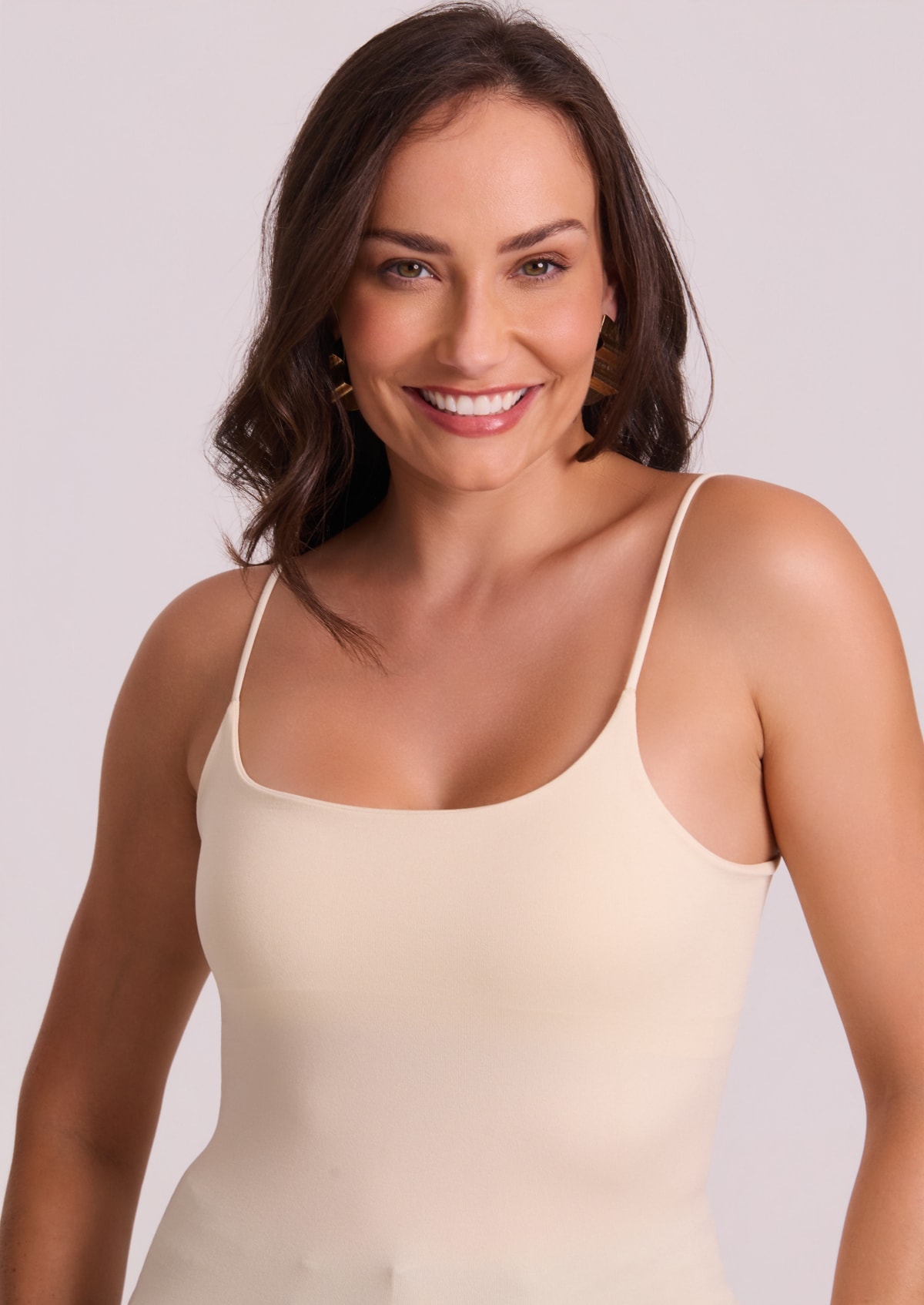 image_eb18bcc9-8f6a-4fbe-9931-92a00ab8f44a