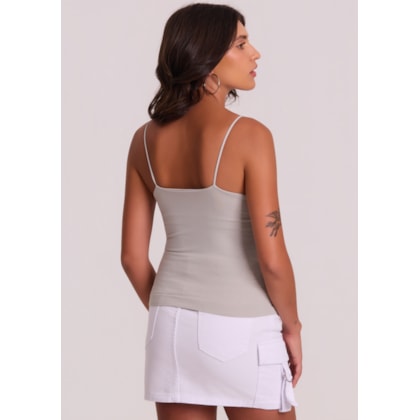 image_9dab763f-e8ca-4116-bb2d-d0bb378f1b92