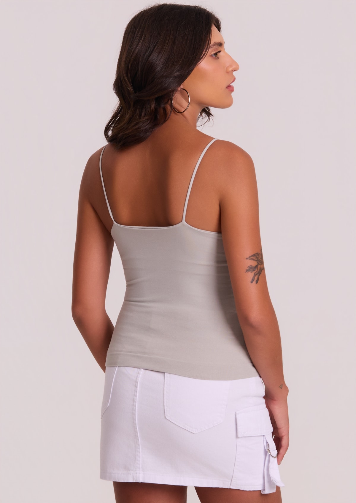 image_9dab763f-e8ca-4116-bb2d-d0bb378f1b92