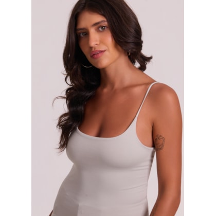 image_2cef9ec1-cac9-49ff-ba0b-19207612ba6c