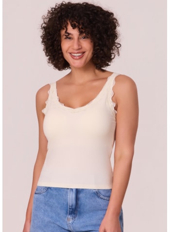 Imagem de Produto