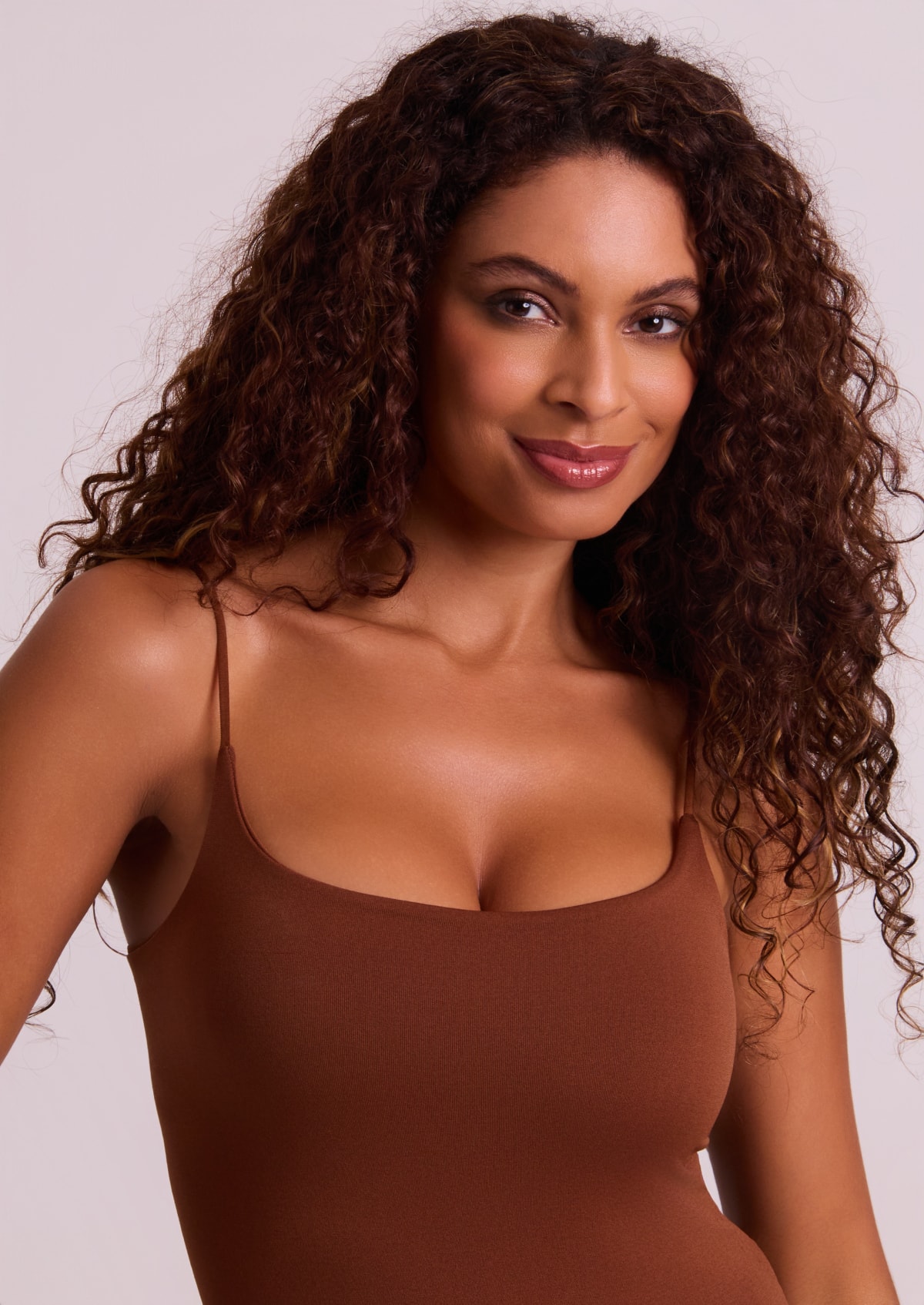 image_b150f0f6-33c9-4022-97ae-692995a83a9d