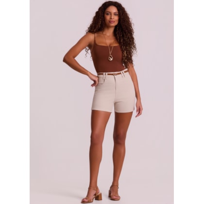 image_a7db60c5-8bcc-4dd9-8a4f-9d5df6535260