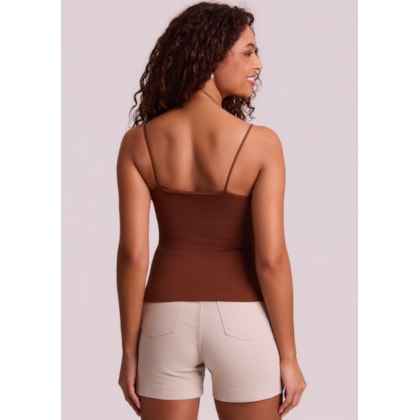 image_e800bb12-f52c-4828-bede-a690174fd887