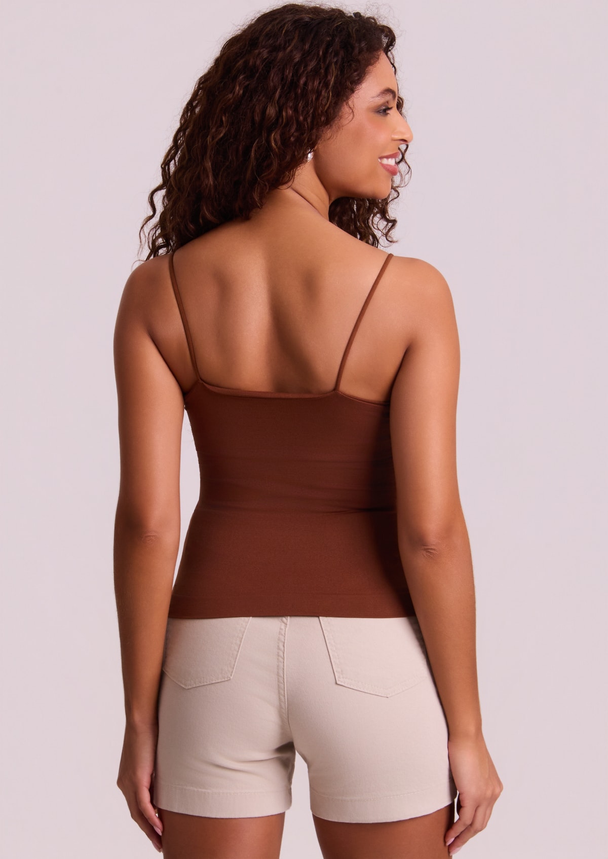 image_d6cac374-5281-40f7-bae8-dbca6d97acac