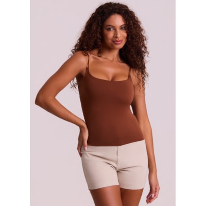 image_66ec279f-d226-43f5-af6c-27683e1619b3