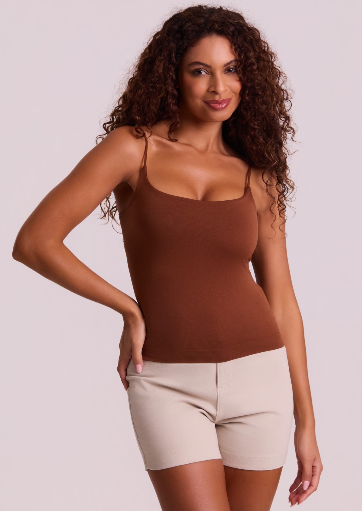 image_24d9b72d-2bbe-4b9b-953d-18c05d0392bc